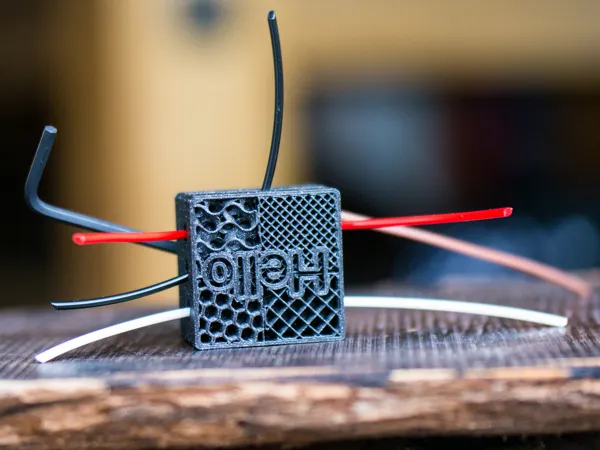https://makerworld.bblmw.com/makerworld/model/DSM00000000054746/design/2023-11-01_1deghw265zo7.jpg