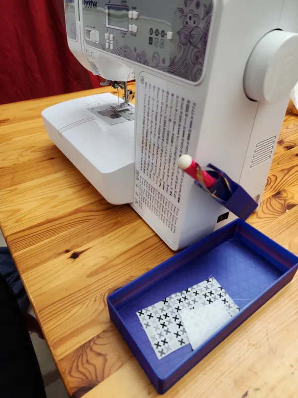 https://makerworld.bblmw.com/makerworld/model/DSM00000000054765/design/2023-11-01_ulmlitne07kl.jpg