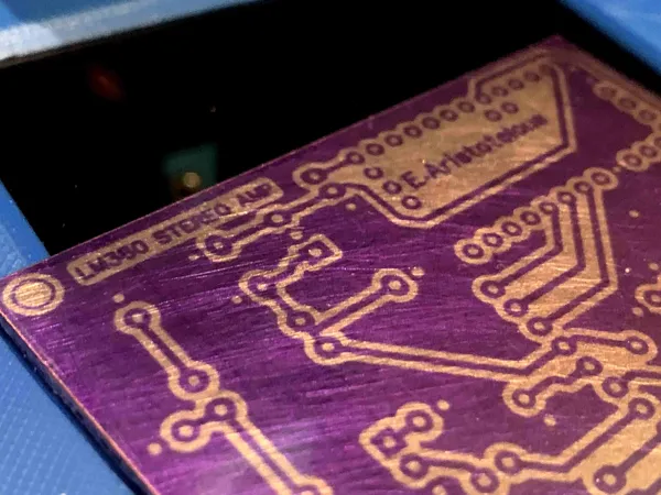 https://makerworld.bblmw.com/makerworld/model/DSM00000000054772/design/2023-11-01_j49lnelzkjdc.jpg