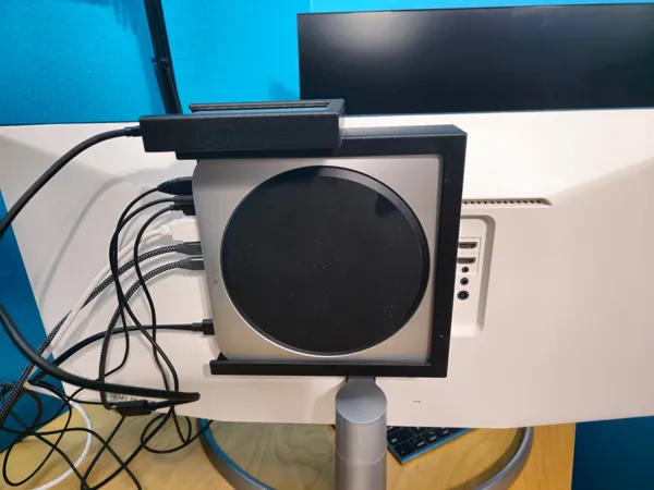 https://makerworld.bblmw.com/makerworld/model/DSM00000000054779/design/2023-11-01_0nhmkzdxrjn2.jpg