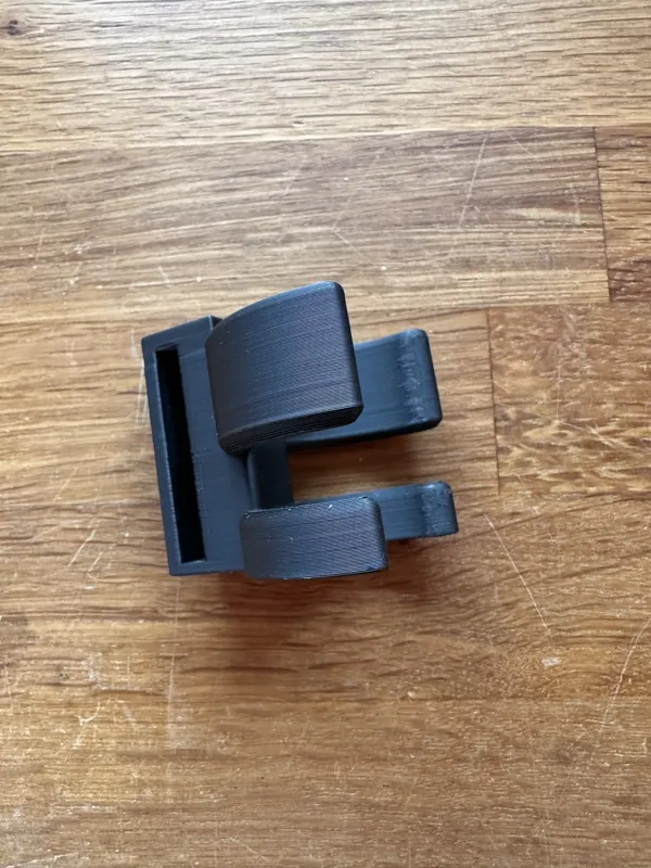 https://makerworld.bblmw.com/makerworld/model/DSM00000000054791/design/2023-08-30_e4xdltkqwbxs.jpeg