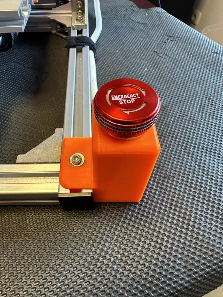 https://makerworld.bblmw.com/makerworld/model/DSM00000000054792/design/2023-08-30_ydglz73slu1x.jpeg