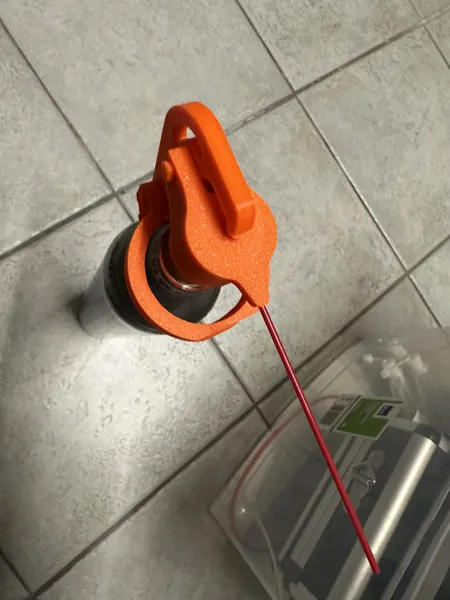 https://makerworld.bblmw.com/makerworld/model/DSM00000000054793/design/2023-08-30_int1up3pohav.jpeg