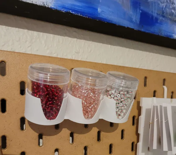 https://makerworld.bblmw.com/makerworld/model/DSM00000000054828/design/2023-11-01_sbrmbgm4ctnm.jpg