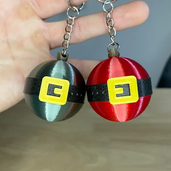 https://makerworld.bblmw.com/makerworld/model/DSM00000000054924/design/2023-11-01_e5cc0389f37a4.jpg