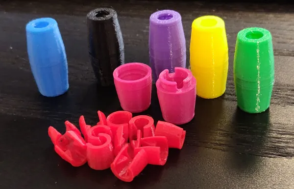 https://makerworld.bblmw.com/makerworld/model/DSM00000000054987/design/2023-11-01_qa269vqg470b.jpg