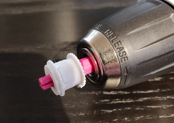 https://makerworld.bblmw.com/makerworld/model/DSM00000000054988/design/2023-11-01_4ck2dav03e3y.jpg
