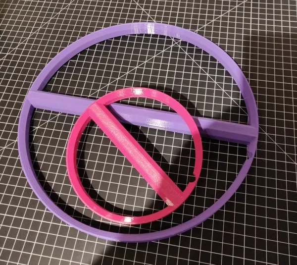 https://makerworld.bblmw.com/makerworld/model/DSM00000000054989/design/2023-11-01_6h5jn6vmvbpw.jpg