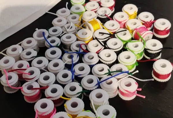 https://makerworld.bblmw.com/makerworld/model/DSM00000000054997/design/2023-11-01_ddh9f1shb9tr.jpeg