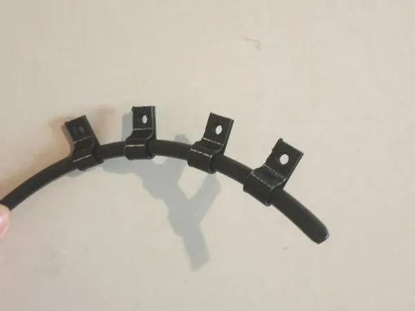 https://makerworld.bblmw.com/makerworld/model/DSM00000000055002/design/5f724c8ae265f289.jpg