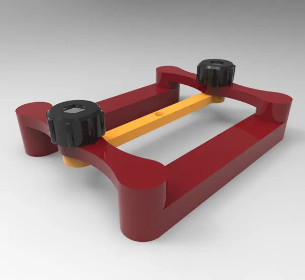 https://makerworld.bblmw.com/makerworld/model/DSM00000000055038/design/2023-11-01_30aghcqb30bt.jpg