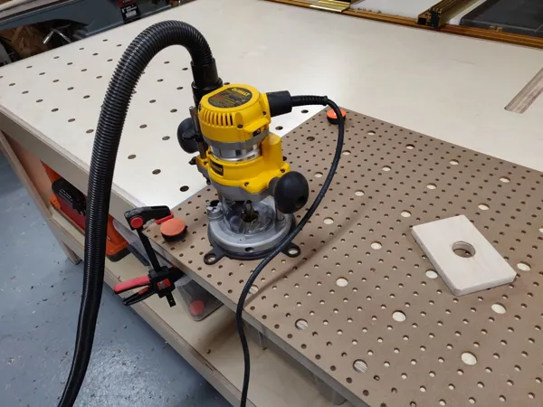 https://makerworld.bblmw.com/makerworld/model/DSM00000000055044/design/2023-11-01_mjphut72x6f8.jpg