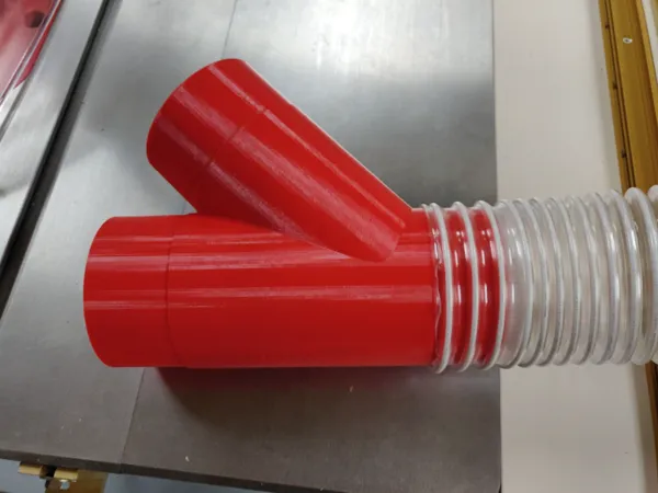 https://makerworld.bblmw.com/makerworld/model/DSM00000000055048/design/2023-11-18_2015f4f5dde5e.jpg