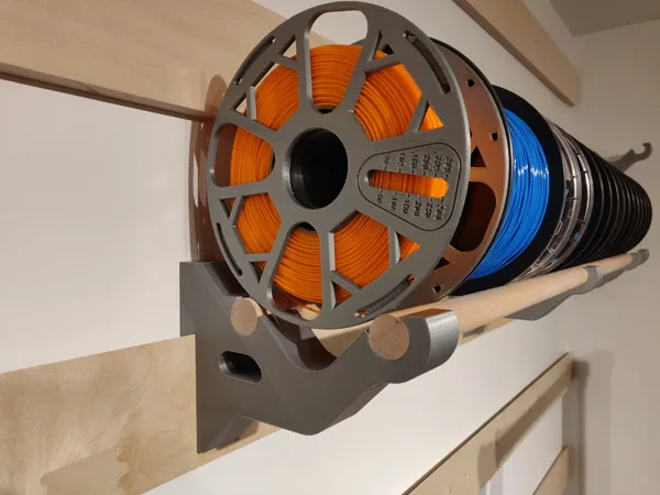 https://makerworld.bblmw.com/makerworld/model/DSM00000000055049/design/2023-11-01_em2n8lq5pto3.jpg