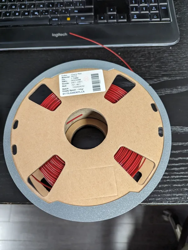https://makerworld.bblmw.com/makerworld/model/DSM00000000055050/design/2023-11-01_od7dianmyzq1.jpg