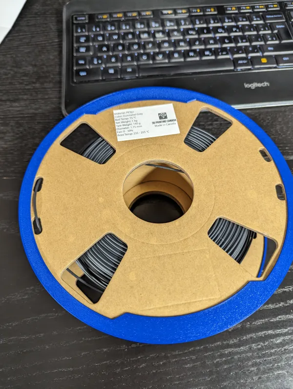 https://makerworld.bblmw.com/makerworld/model/DSM00000000055052/design/2023-11-01_jdmnxgi0gjfv.jpg