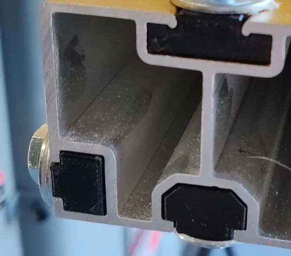 https://makerworld.bblmw.com/makerworld/model/DSM00000000055057/design/2023-11-01_r0wunr6zz1zp.jpg