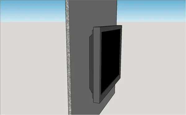 https://makerworld.bblmw.com/makerworld/model/DSM00000000055064/design/2023-11-01_a22dk143w52b.png
