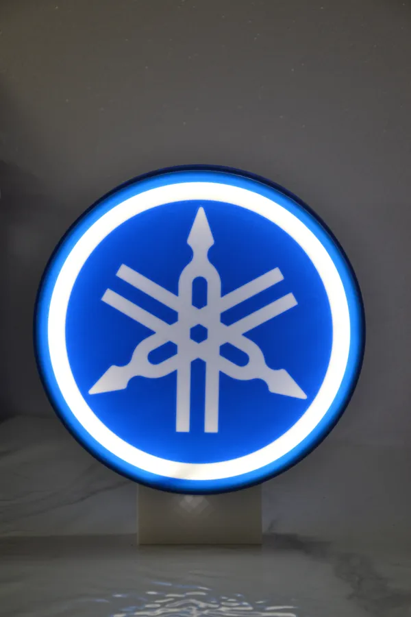 https://makerworld.bblmw.com/makerworld/model/DSM00000000055105/design/2023-11-01_790b1500e3c94.jpg