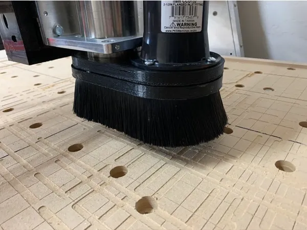https://makerworld.bblmw.com/makerworld/model/DSM00000000055117/design/2023-11-01_511409a468ce9.jpeg