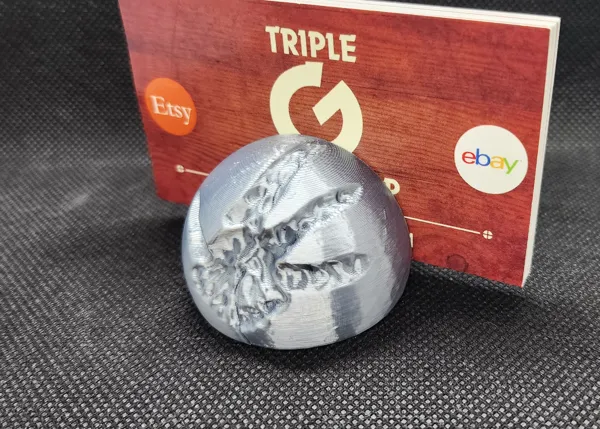 https://makerworld.bblmw.com/makerworld/model/DSM00000000055244/design/2023-10-27_iirhj79hx3ul.jpg