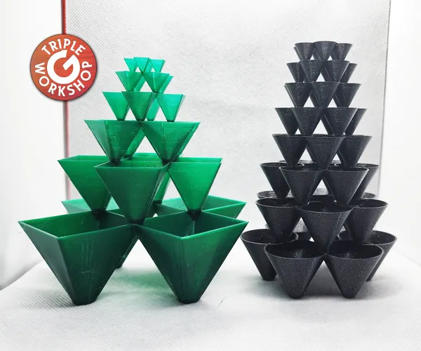 https://makerworld.bblmw.com/makerworld/model/DSM00000000055251/design/2023-10-27_oc11o83nvpm8.png