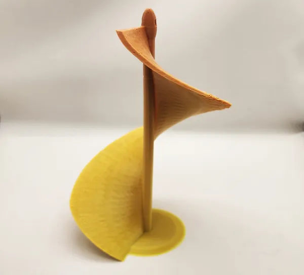 https://makerworld.bblmw.com/makerworld/model/DSM00000000055252/design/2023-10-26_rpps5x99a935.jpg