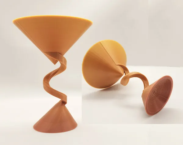https://makerworld.bblmw.com/makerworld/model/DSM00000000055255/design/2023-10-26_068px5zxkxt0.jpg