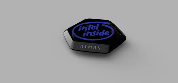 https://makerworld.bblmw.com/makerworld/model/DSM00000000055279/design/2023-11-02_6doagojehxz7.png