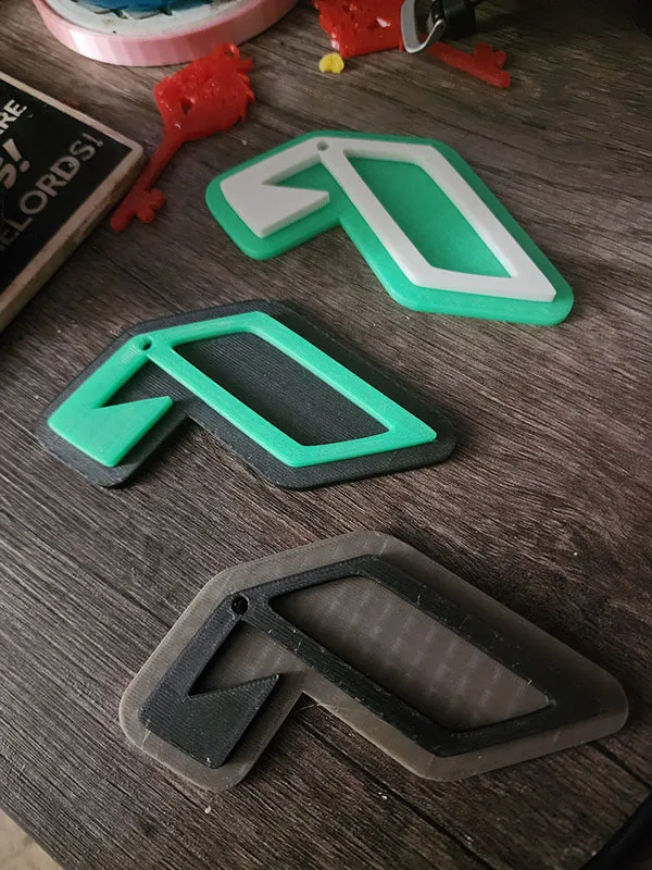 https://makerworld.bblmw.com/makerworld/model/DSM00000000055304/design/2023-11-02_m4u7xzyf2zu7.jpg