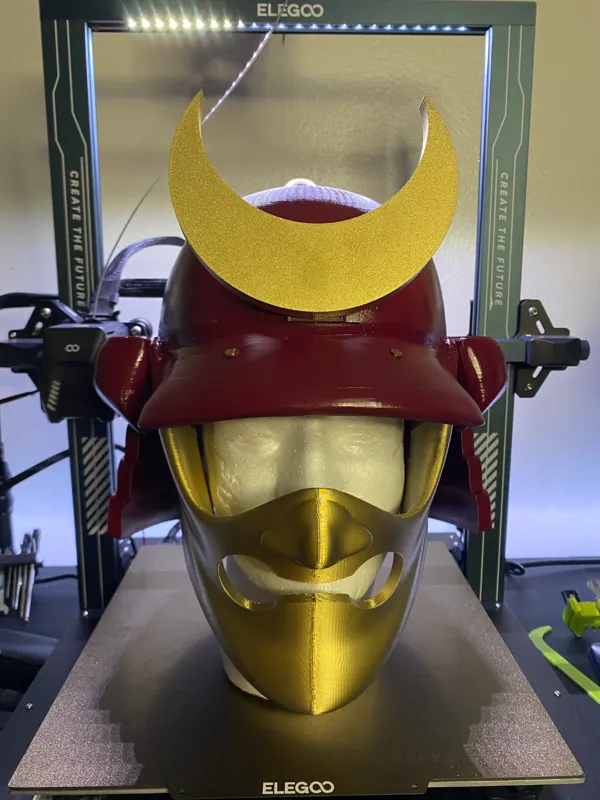 https://makerworld.bblmw.com/makerworld/model/DSM00000000055318/design/2023-11-03_55a5976e1cff3.jpeg