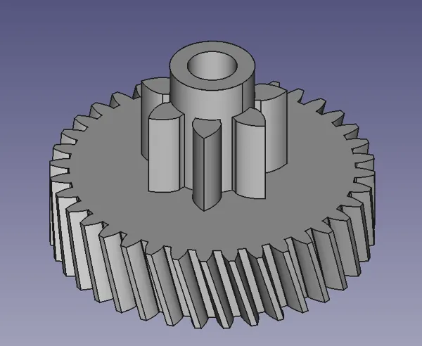 https://makerworld.bblmw.com/makerworld/model/DSM00000000055446/design/2023-11-02_9ptcfhmwi2bu.png