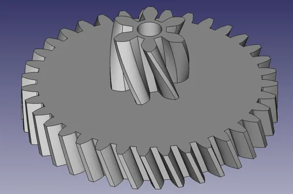 https://makerworld.bblmw.com/makerworld/model/DSM00000000055447/design/2023-11-02_utwyzhj66a5i.png