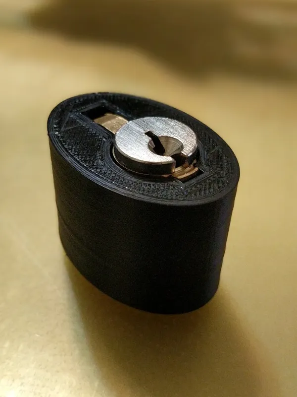 https://makerworld.bblmw.com/makerworld/model/DSM00000000055449/design/2023-11-02_20sz379fg6wh.jpg