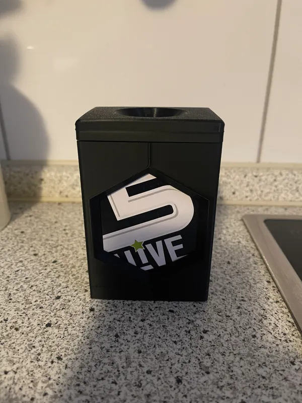 https://makerworld.bblmw.com/makerworld/model/DSM00000000055568/design/2023-11-02_c678f3cc9a945.jpg