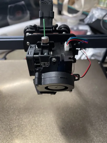 https://makerworld.bblmw.com/makerworld/model/DSM00000000055575/design/2023-11-03_qcdlstsyopbl.jpg