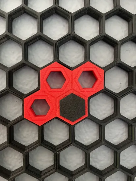 https://makerworld.bblmw.com/makerworld/model/DSM00000000055576/design/2023-11-03_p93hw9x9hsr4.jpg