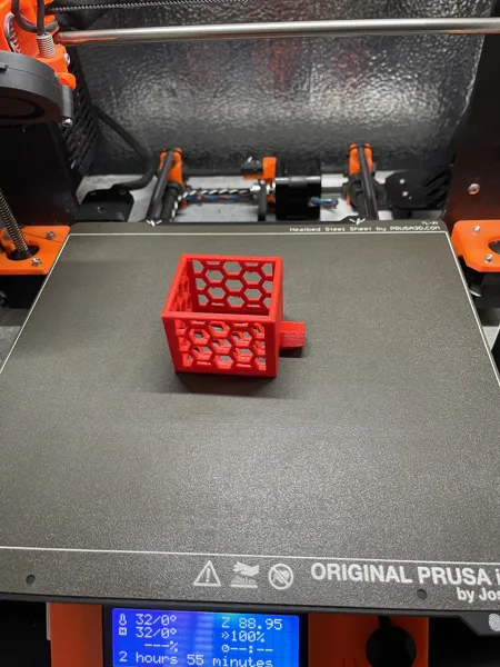 https://makerworld.bblmw.com/makerworld/model/DSM00000000055578/design/2023-11-03_6bj92d93rkop.jpg