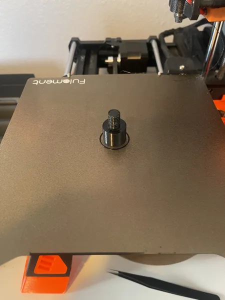 https://makerworld.bblmw.com/makerworld/model/DSM00000000055580/design/2023-11-03_azbr0s3dz229.jpg