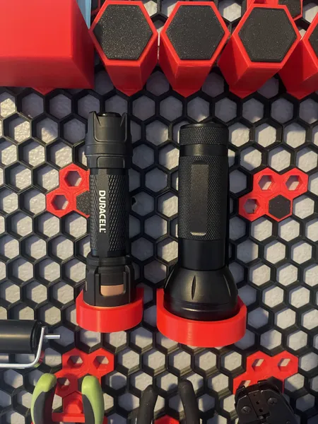 https://makerworld.bblmw.com/makerworld/model/DSM00000000055581/design/2023-11-03_m6gt8utdg29b.jpg