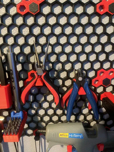 https://makerworld.bblmw.com/makerworld/model/DSM00000000055584/design/2023-11-03_zwom76co673d.jpg