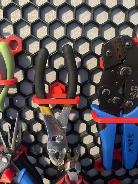 https://makerworld.bblmw.com/makerworld/model/DSM00000000055588/design/2023-11-03_833rvuxemoai.jpg