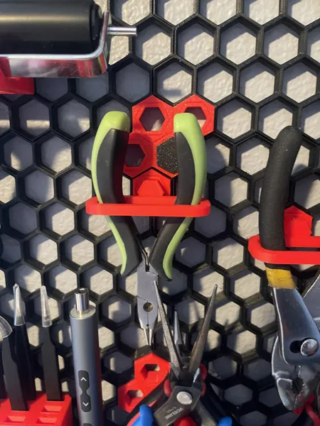 https://makerworld.bblmw.com/makerworld/model/DSM00000000055589/design/2023-11-03_gr6jverga21t.jpg