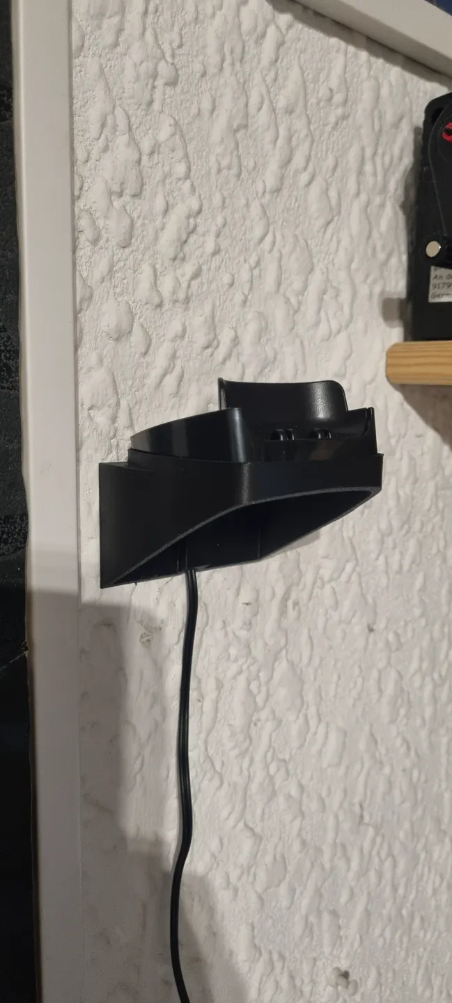 Fritz! Fon C6 Wall Mount / Wandhalterung