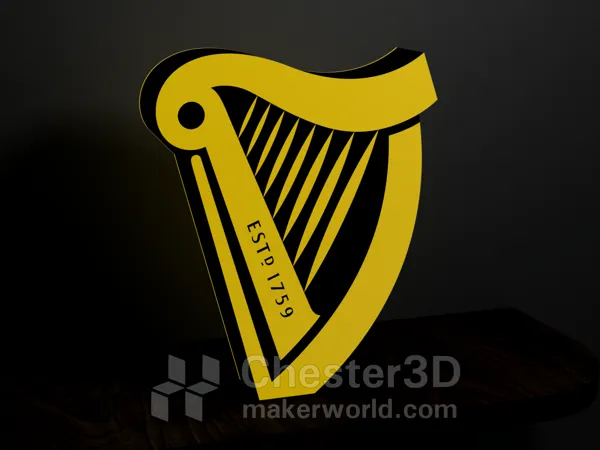 https://makerworld.bblmw.com/makerworld/model/DSM00000000055657/design/2023-11-02_c22c8e23d5acd.png