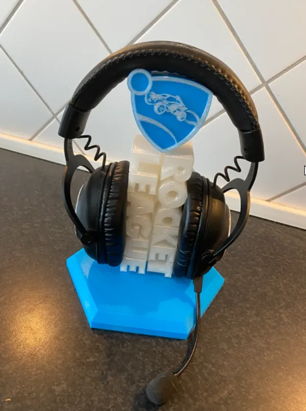 https://makerworld.bblmw.com/makerworld/model/DSM00000000055716/design/2023-11-02_e0651b4b5a62d.webp