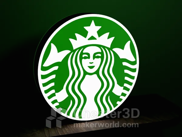 https://makerworld.bblmw.com/makerworld/model/DSM00000000055851/design/2023-11-02_e29fc73e222c6.png