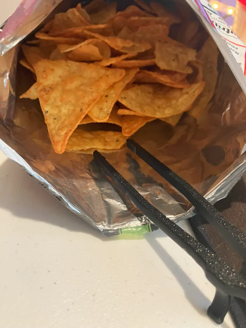gamer chopstick