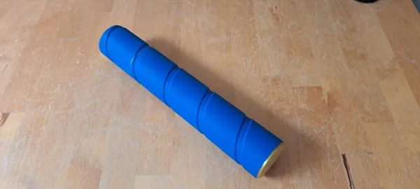 https://makerworld.bblmw.com/makerworld/model/DSM00000000055899/design/2023-09-30_cgrcjfw83lir.jpg