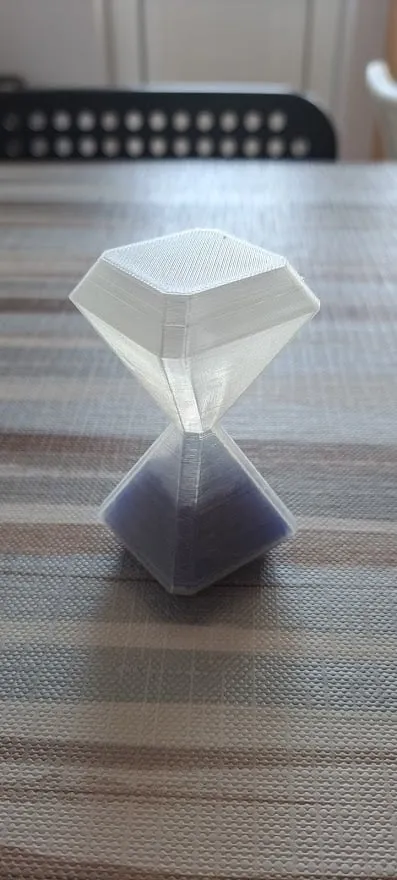 https://makerworld.bblmw.com/makerworld/model/DSM00000000055900/design/2023-09-30_a1l0tfpr7tf2.jpg